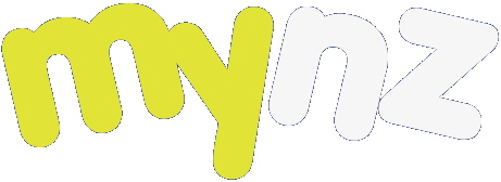mynz